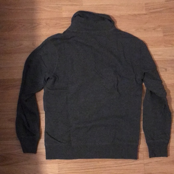 Dockers sweater - Picture 3 of 3